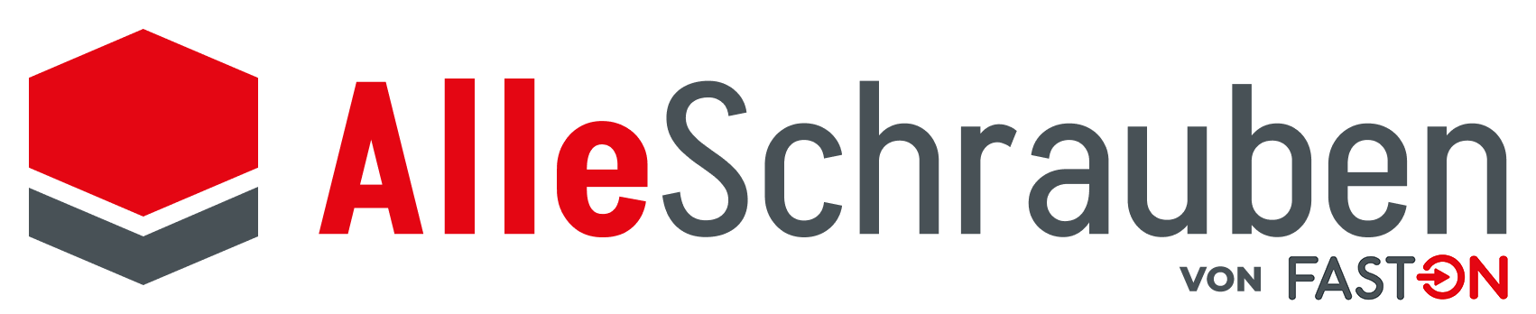 AlleSchrauben Startseite 