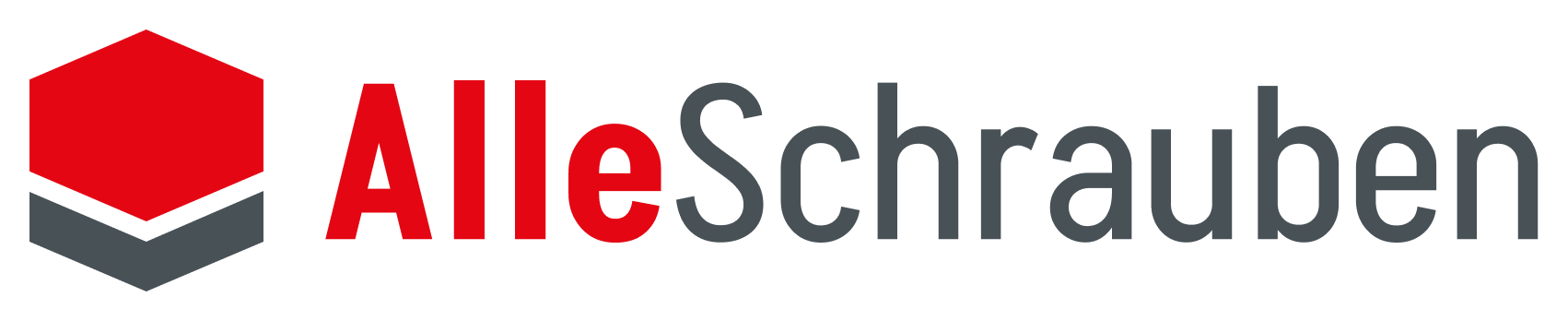 AlleSchrauben Startseite 