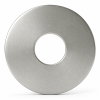 Konstruktionsscheiben (DIN 440)