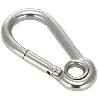 mit Kausche