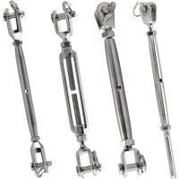 Wantenspanner