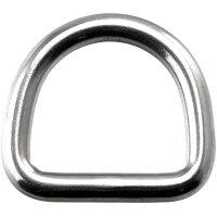 D-Ring