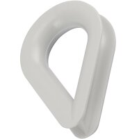 Nylon Kausche