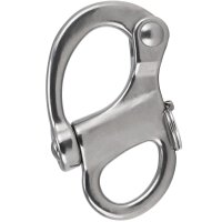 Schnappschäkel