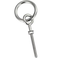 Mit Ring
