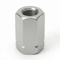 (DIN 6334) 3 D