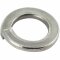 Federringe M6 DIN 127 Edelstahl A2