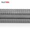Gewindestangen M30 DIN 975 1 Meter Edelstahl A2