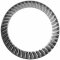SCHNORR-Sicherungsscheiben M4 Form S (Standard) Edelstahl A2