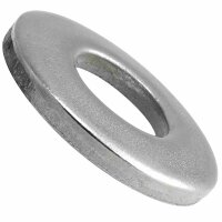 Spannscheiben M12 für Schraubenverbindungen DIN 6796...