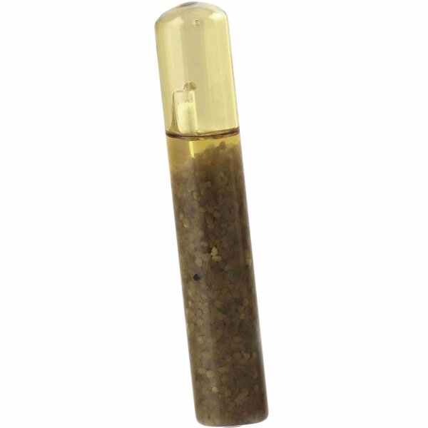 Mörtelpatronen 12 mm