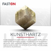 Mörtelpatronen 12 mm