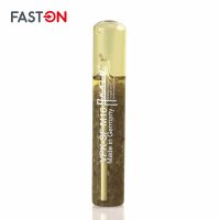 Mörtelpatronen 12 mm