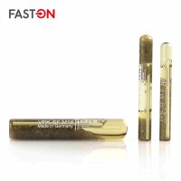 Mörtelpatronen 12 mm