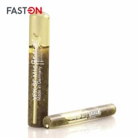 Mörtelpatronen 12 mm