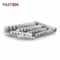 Kunststoffdübel 10 mm