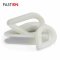 Kausche 4mm aus Nylon