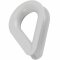 Kausche 10mm aus Nylon