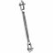 Wantenspanner Gabel-Gabel M8