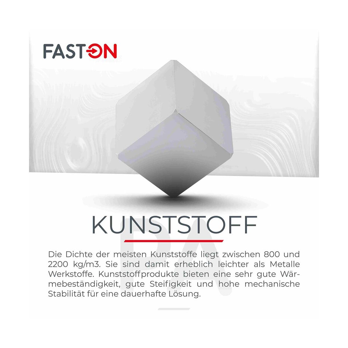 Dachlüfter Mit Polierter Edelstahlkappe Dachentlüftung Pilzlüfter