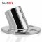 Relingfuss 60° rund 22mm