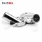Relingfuss 30° rund 22mm