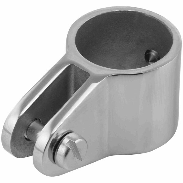 Gabelgelenke 25mm Für Verdecke