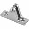 Verdeckbeschlag 90° 60x18x29mm