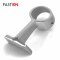 Handlaufdurchlass 60° 22mm