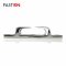Lippklampe 115mm Backbord