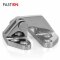 Scharniere 6 mm Dicke