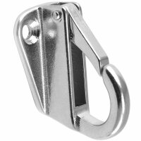 Fenderhaken 43x31mm