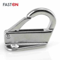 Fenderhaken 43x31mm