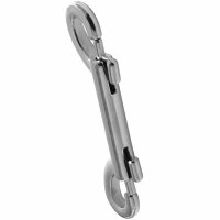 Schnapphaken 120mm