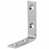 Winkel 31mm