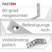 Winkel 46mm