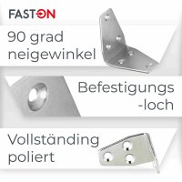 Winkel 56mm