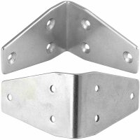 Winkel 80mm