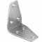 Winkel 80mm