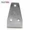 Winkel 80mm