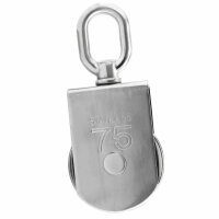 Block 45mm Typ A