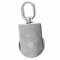 Block 89mm Typ C