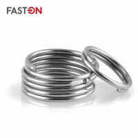 Sicherungsring 22mm