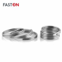 Sicherungsring 22mm