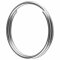 Sicherungsring 22mm