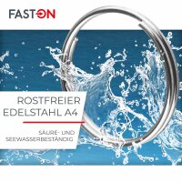 Sicherungsring 30mm