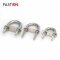U-Bolzen 5x48mm
