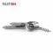 Holz Aug Schraube 3,5x32mm