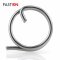 Ringsplinte 1x11mm