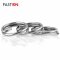 Ringsplinte 1,5x19mm